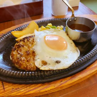 本日のランチ カウボーイ家族 大阪ドームシティ店 の口コミ一覧 おいしい一皿が集まるグルメコミュニティサービス Sarah