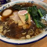 ラーメン