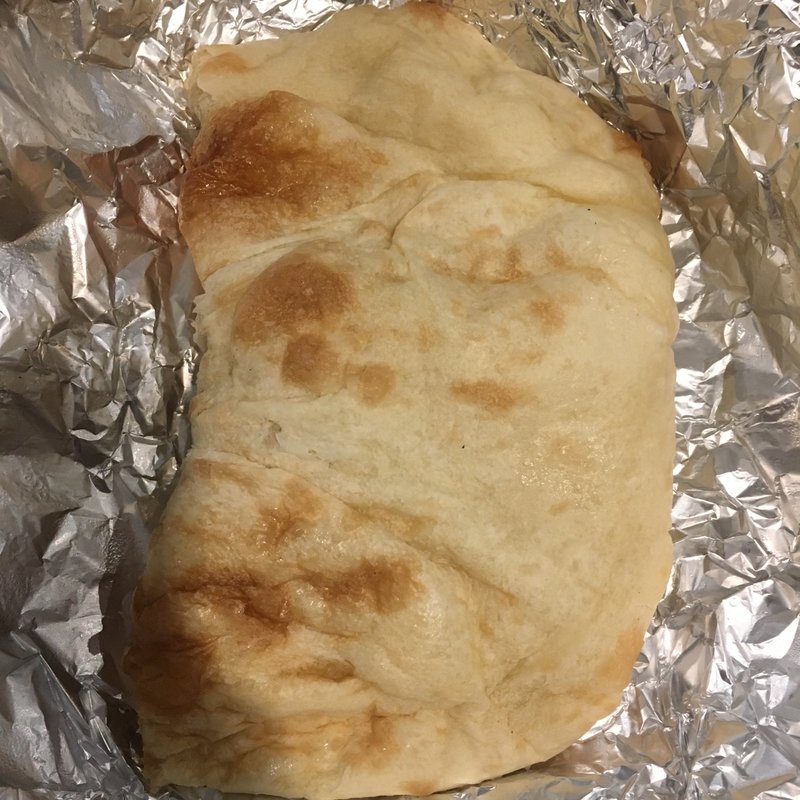 プレンナン(NIJI （ニジ）)