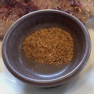 やみつきスパイス(サイゼリヤ 春日井松本店 )