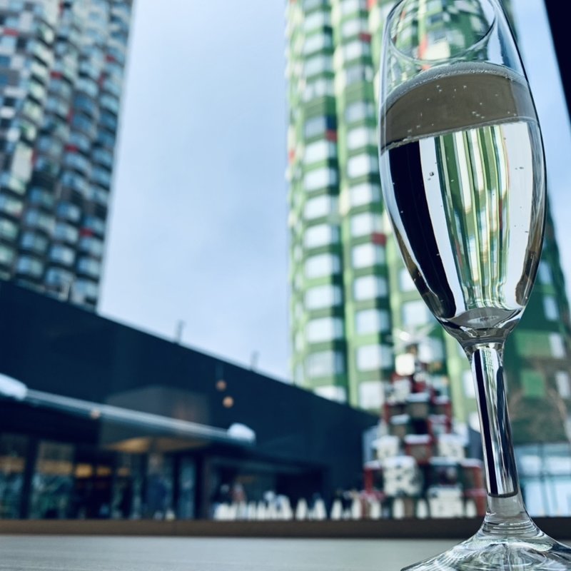 (Farm&Cafe ベリーズ)