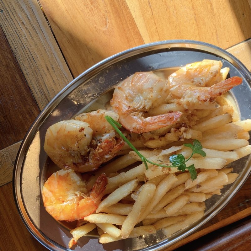 (コナズ珈琲 つくば研究学園店)