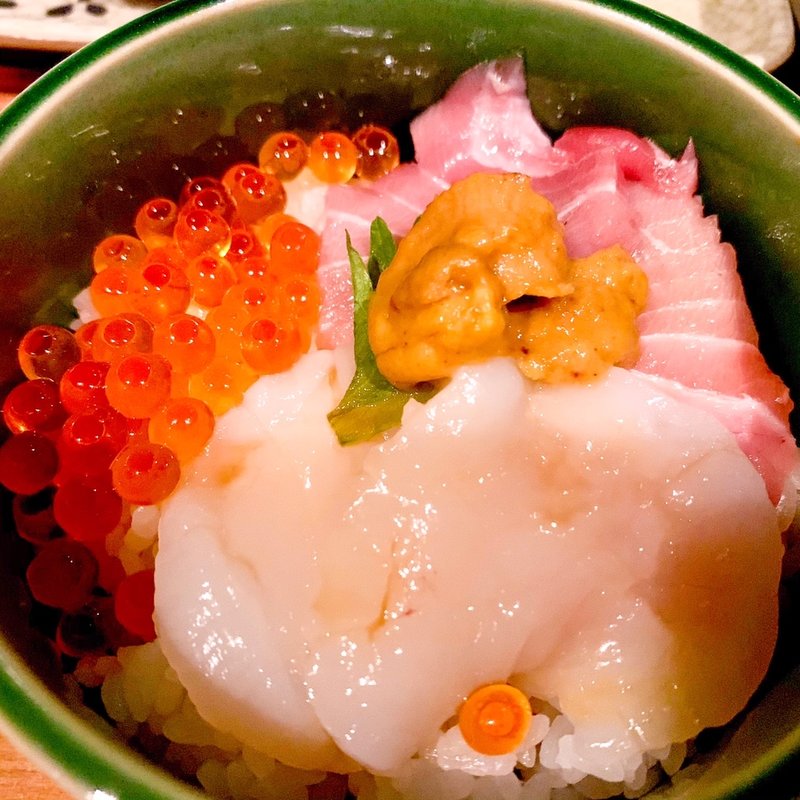 (グリーン キッチン)