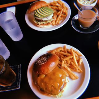 (hungryheaven)