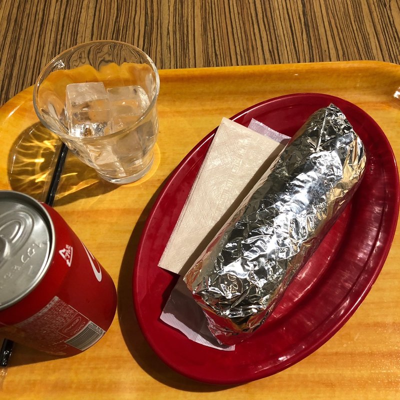 (フリホーレス 恵比寿・代官山店)