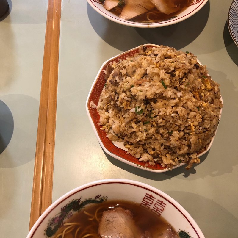 (喜楽園 （きらくえん）)