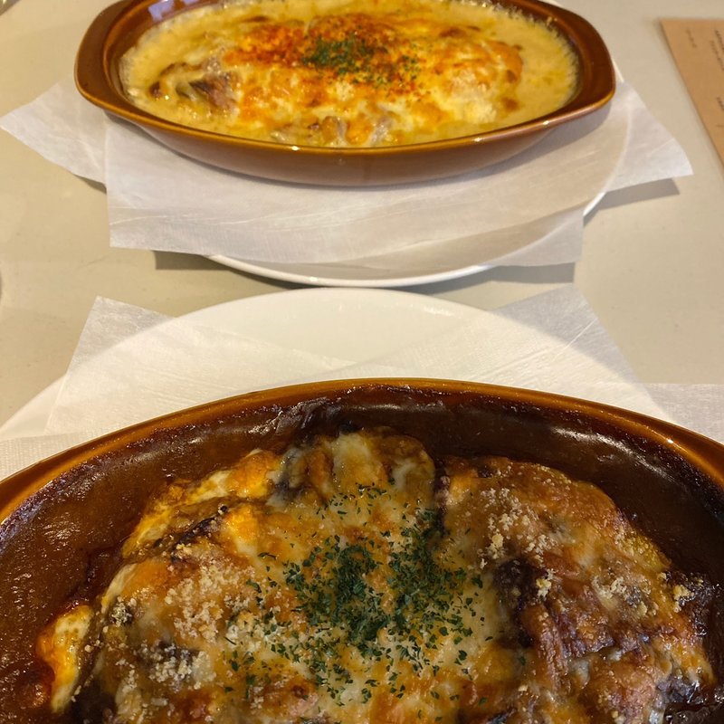 (conifer コニファー)