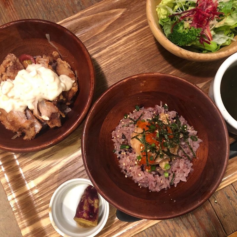 (マルモキッチン ルミネエスト新宿店)