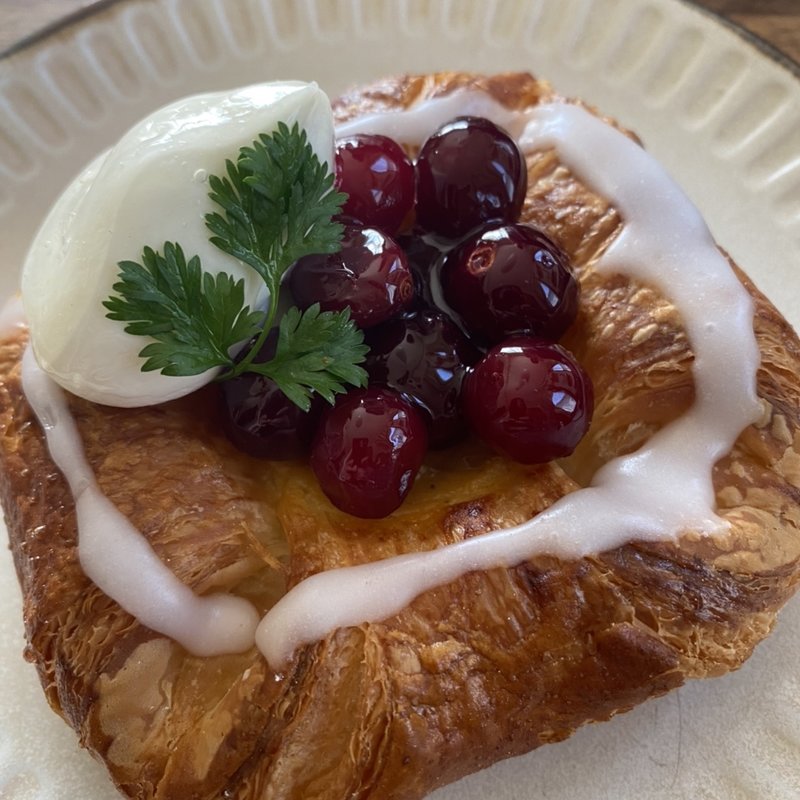 (パンパティ 町田本店)