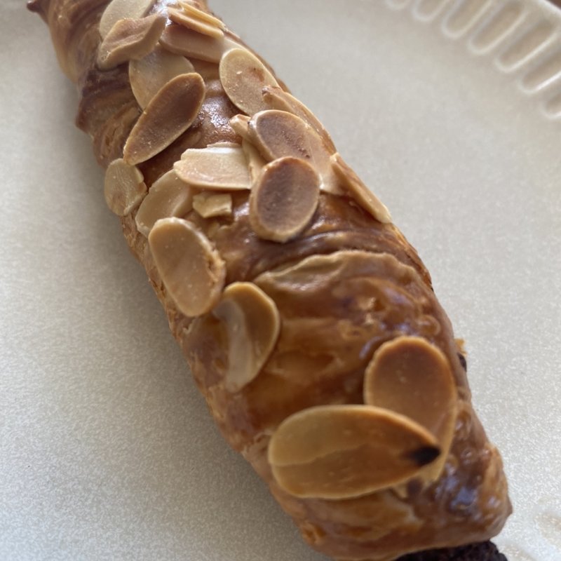 (パンパティ 町田本店)