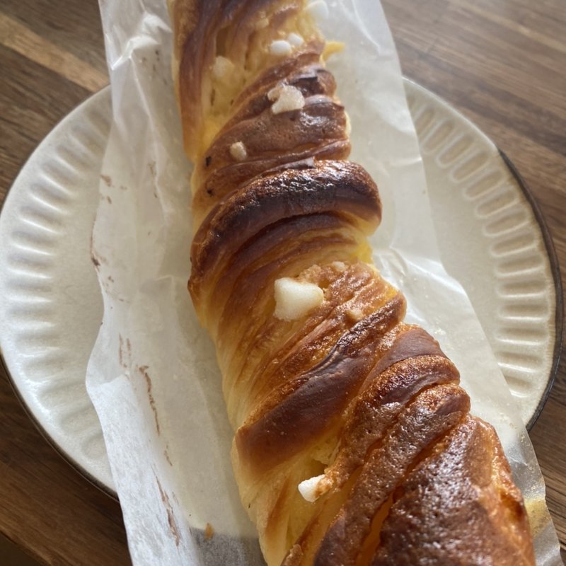 (パンパティ 町田本店)