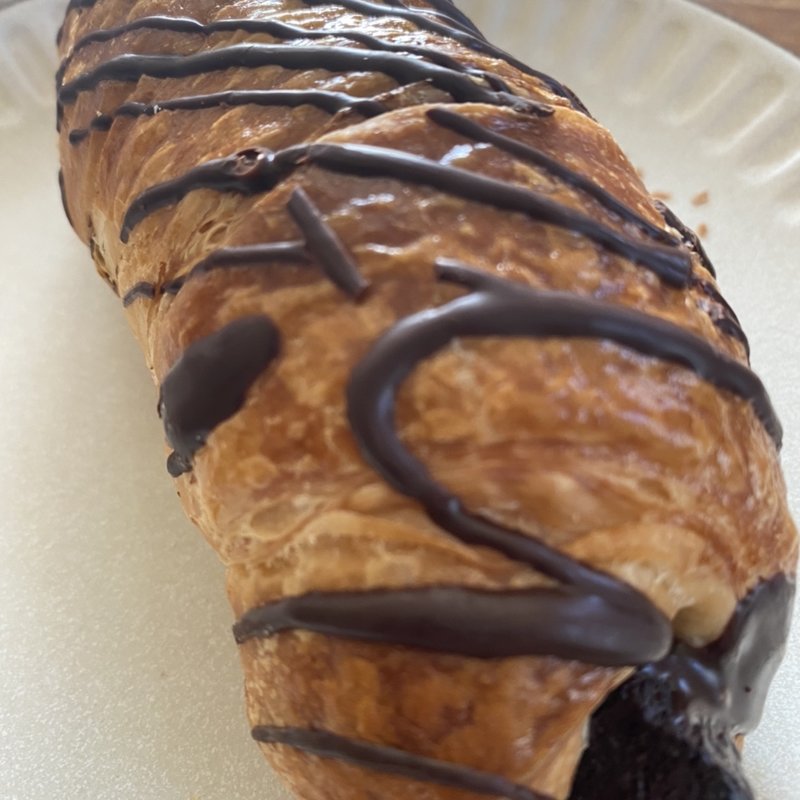 (パンパティ 町田本店)