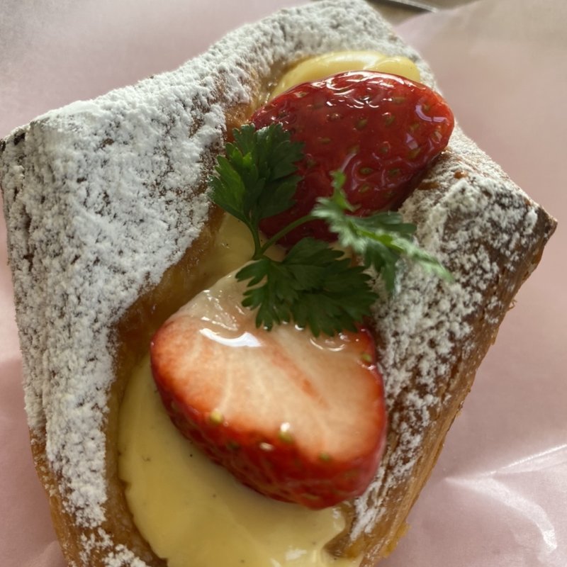 (パンパティ 町田本店)