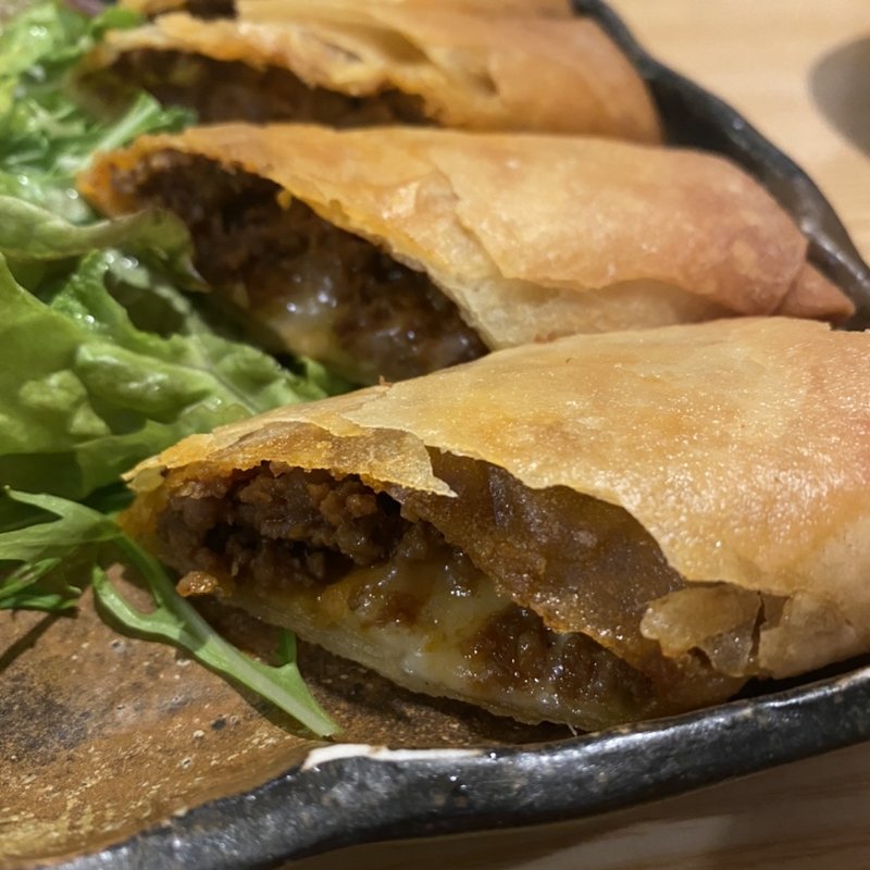 (青空 （Aozora あおぞら）)