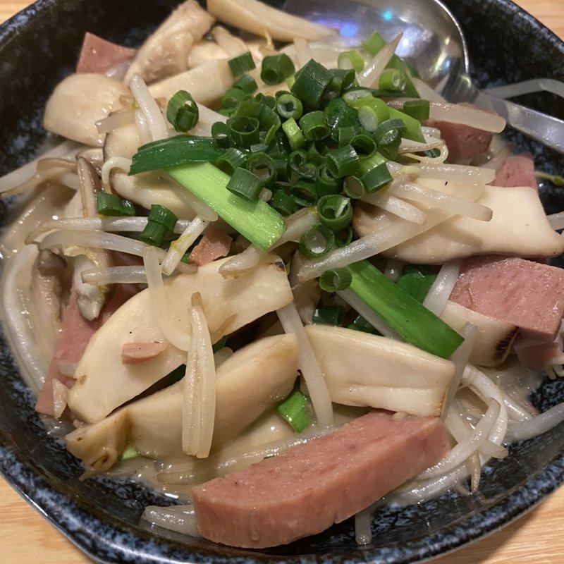 (青空 （Aozora あおぞら）)