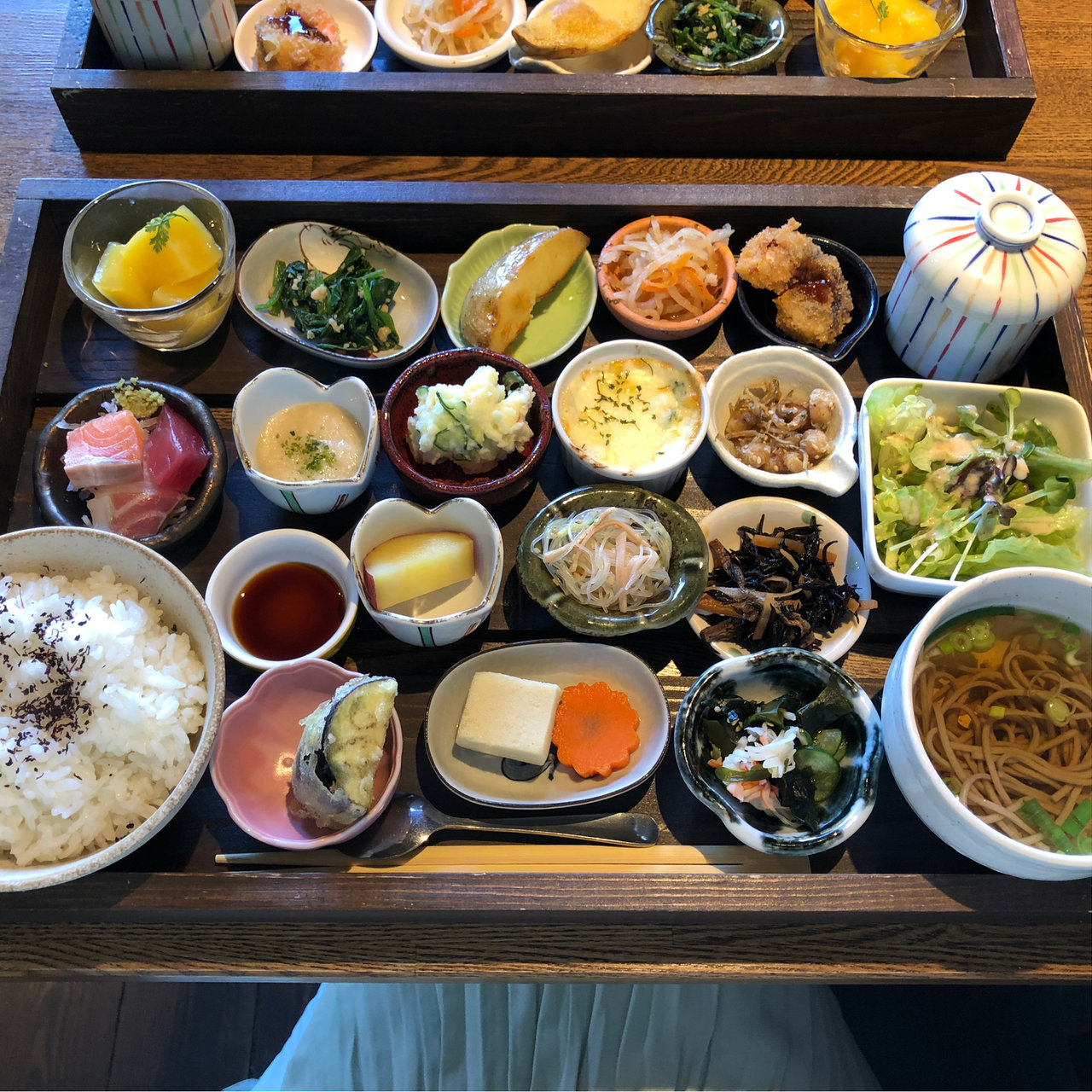播州赤穂駅周辺のおすすめ人気グルメランキング 1ページ目 おいしい一皿が集まるグルメコミュニティサービス Sarah