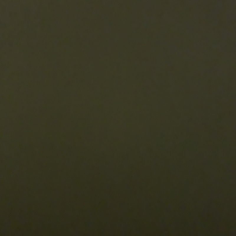 肉刺盛(はたや)