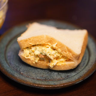 おうちごはん(Sui)