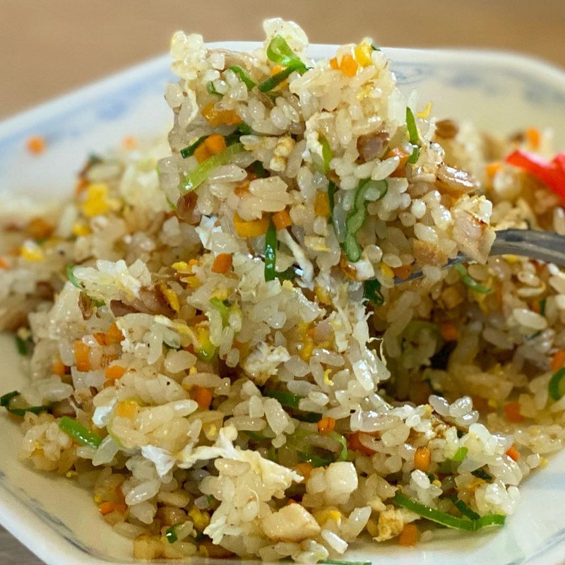 Ｃセット追加料金(蘭蘭 （ランラン）)