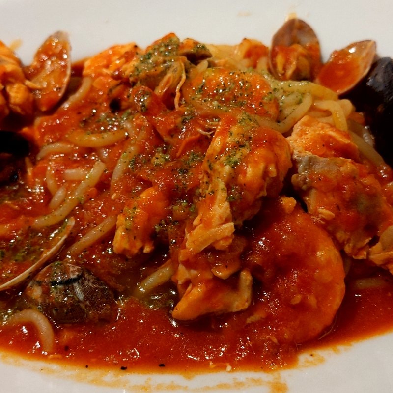 (パブリック ハウス 多賀城店 （PUBLIC HOUSE）)