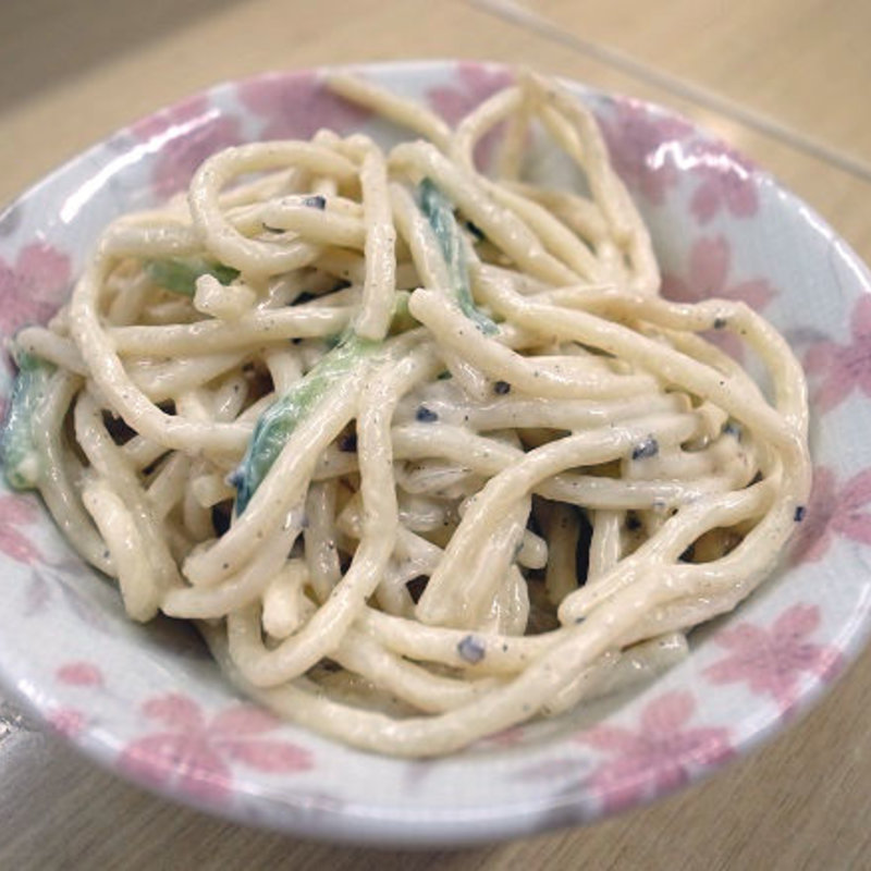スパサラ(酒・立ち飲み 喜多屋 （きたや）)