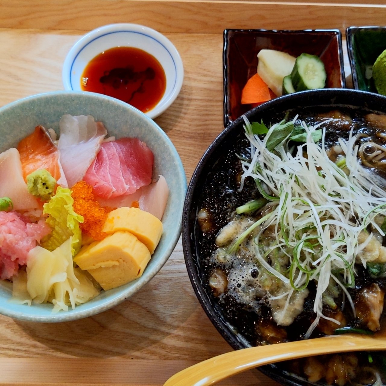 蕎麦居酒屋と和菓子の店 京乃北 の口コミ一覧 おいしい一皿が集まるグルメコミュニティサービス Sarah