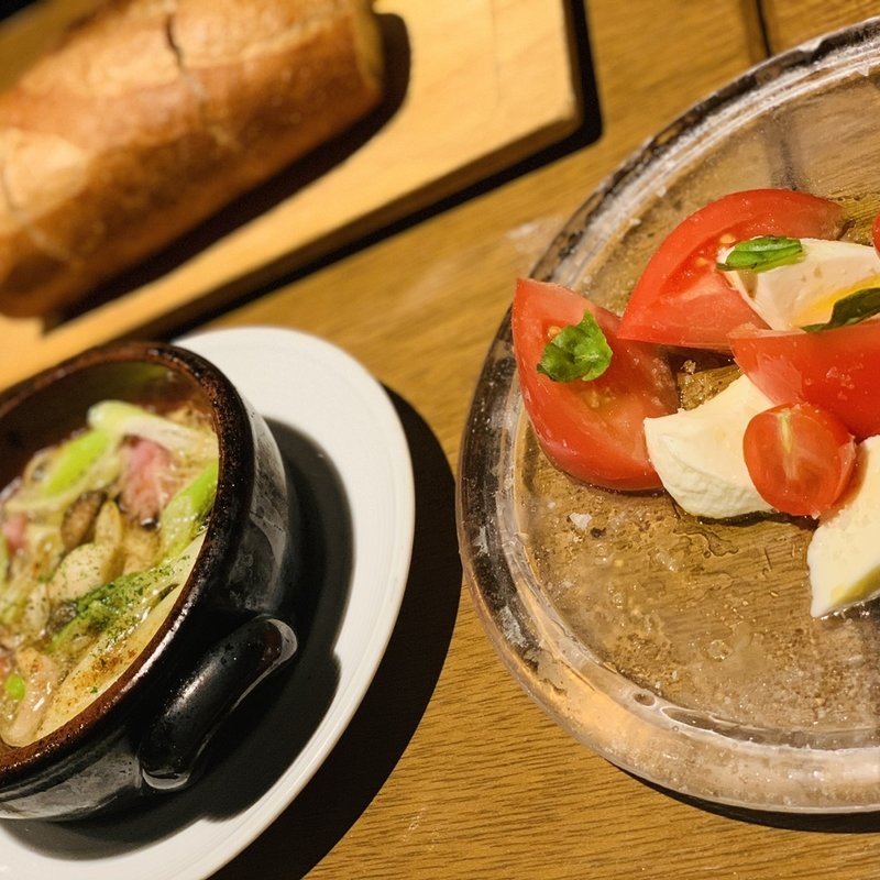 (ナデシコ （nadeshico）)