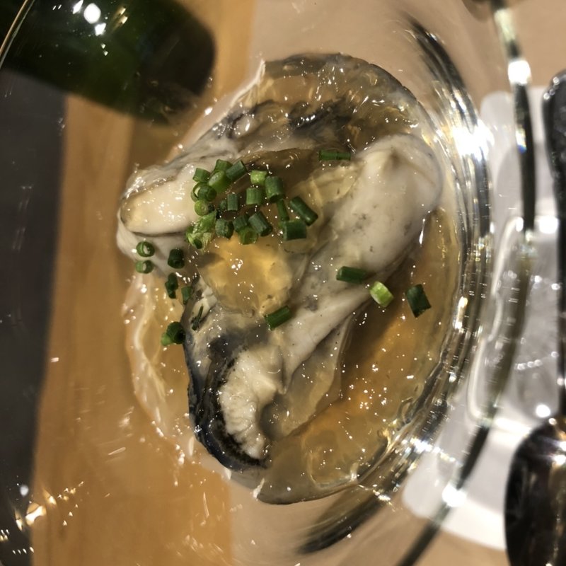 (Y’S （ワイズ）)