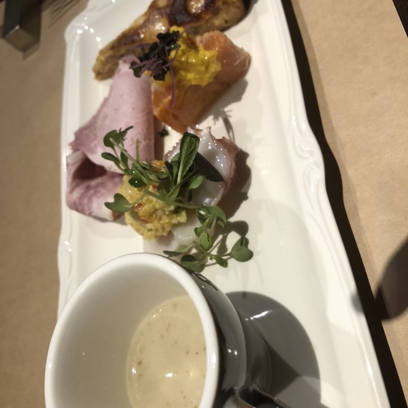 (Y’S （ワイズ）)