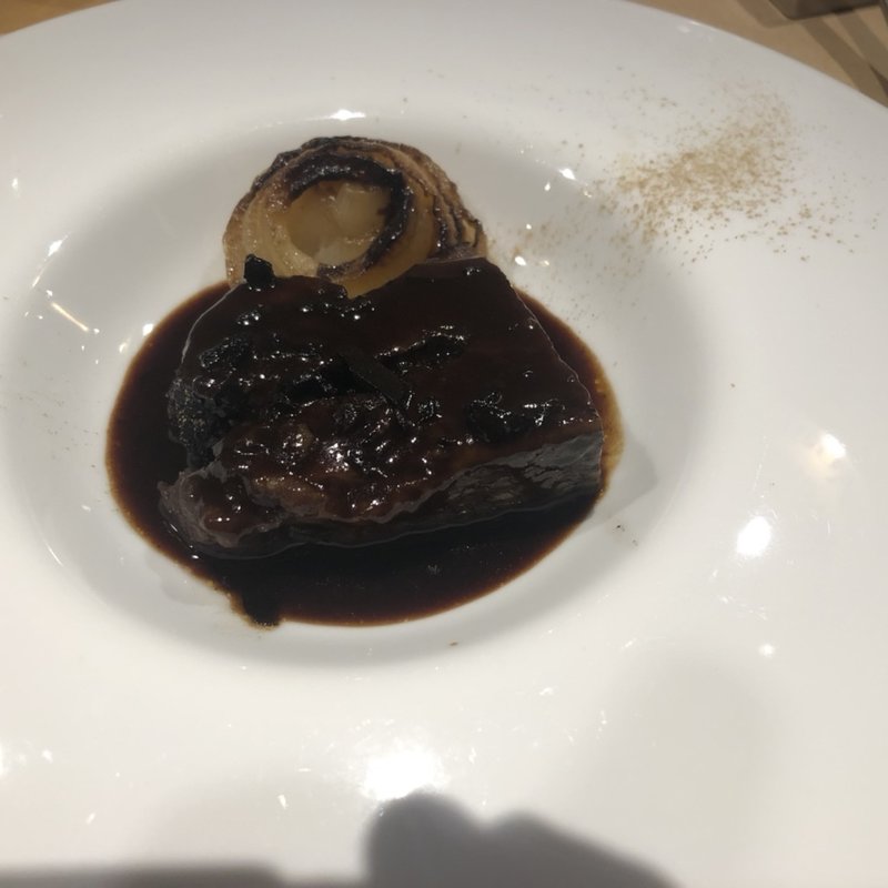 (Y’S （ワイズ）)