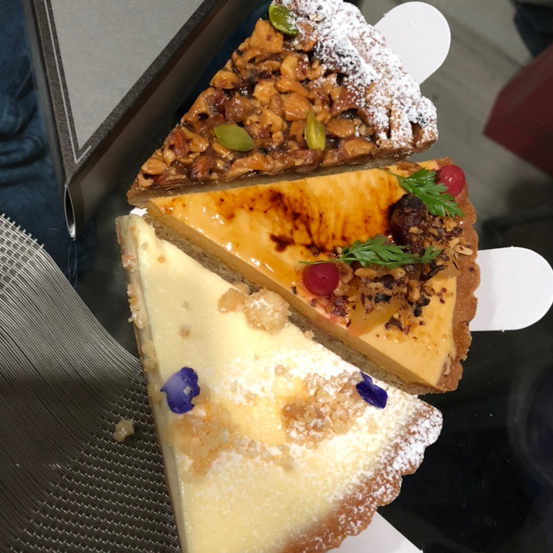 (マルサンカクシカク)