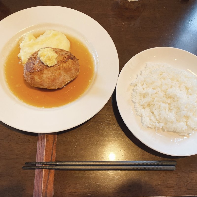 (サラマンジェ・ヒロ )