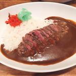 (BOUCHON礼)