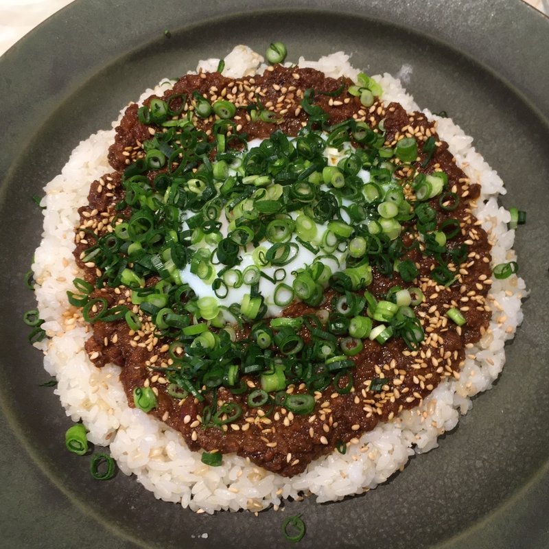 (オクシロモン二子玉川)