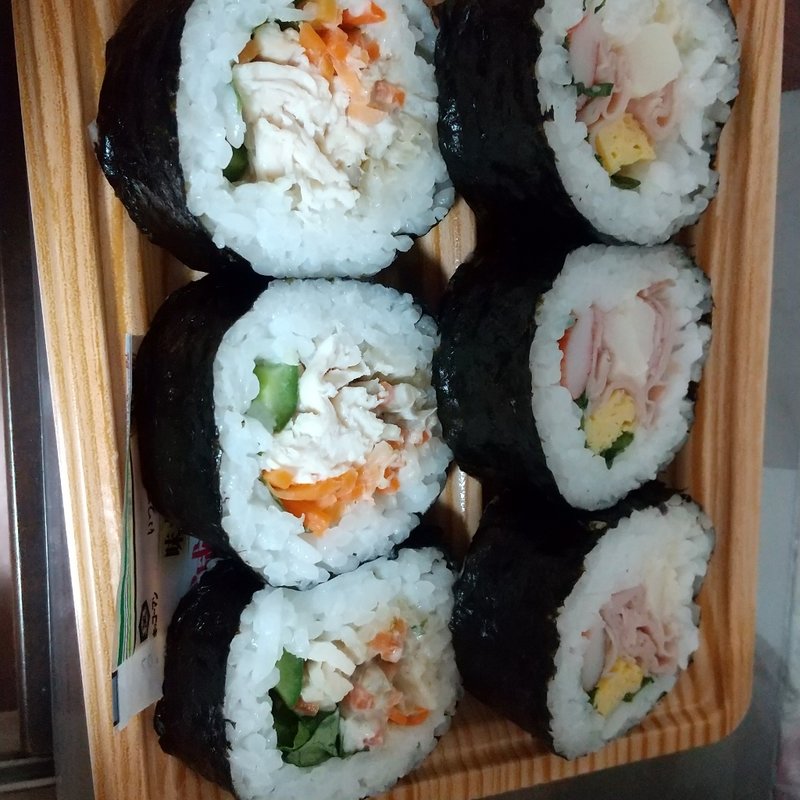 (ファミリーマート)