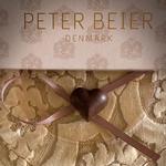 PETER BEIER / GOLD COLLECTION 10(小田急百貨店 Chocolat×Chocolat)
