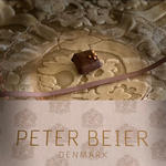 PETER BEIER / GOLD COLLECTION 10(小田急百貨店 Chocolat×Chocolat)