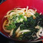 日替わり寿司6種(寿司屋 富久佳（ふくよし） 富国生命ビル店)