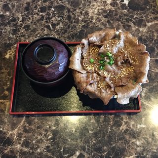 岐阜県の牛タンを使ったメニューbest30 1ページ目