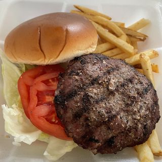 (ザ・ポートサイドミュゼ)