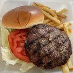 (ザ・ポートサイドミュゼ)