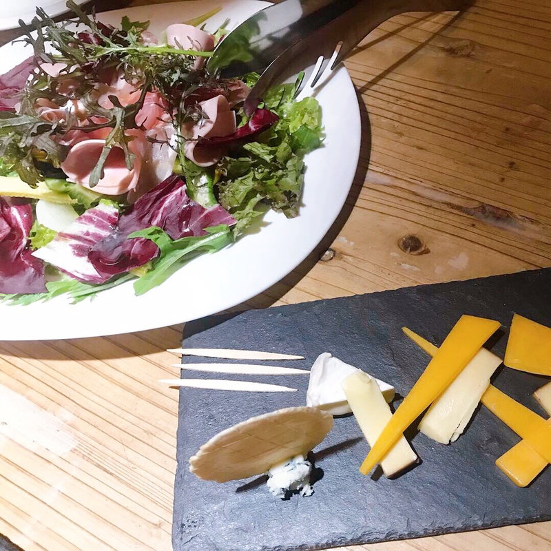 (カフェヒラコンシェクラシック)