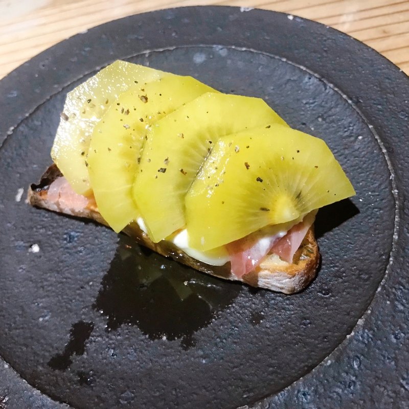 (カフェヒラコンシェクラシック)