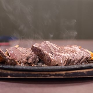 姫路市で食べられるステーキランキング Sarah サラ