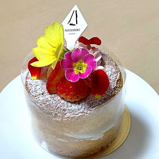 ロージーハート(YATSUDOKI 石神井公園店)