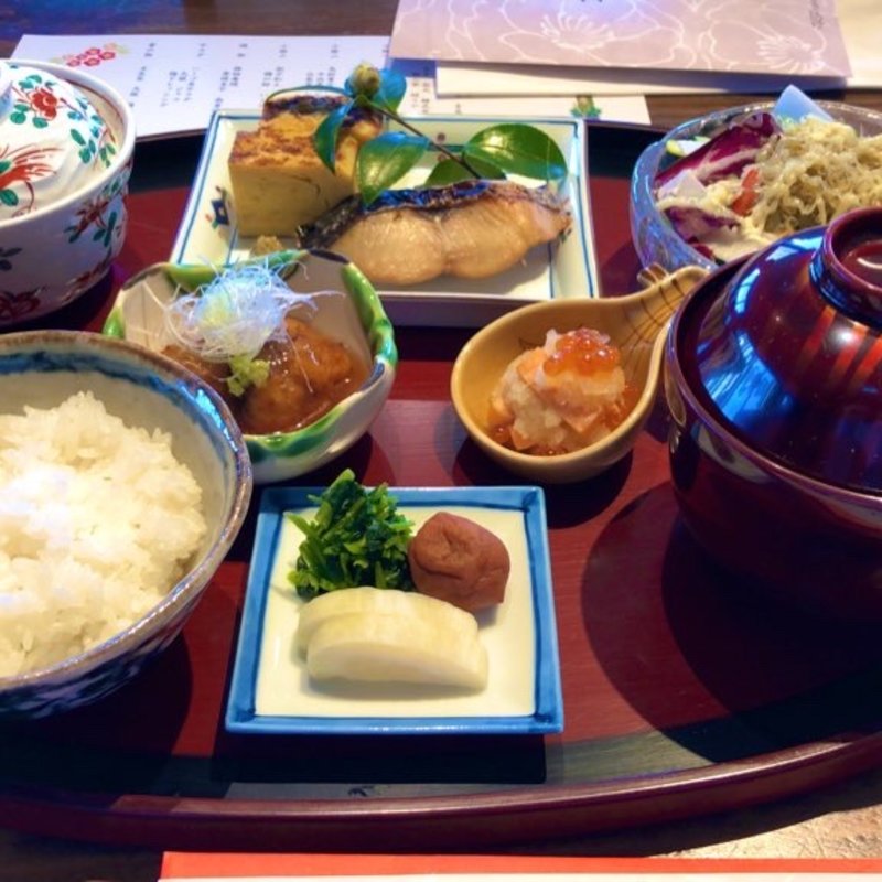 チョコタルト(コンビニ)