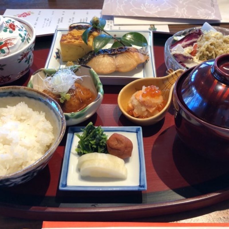 (エスプリフリット)