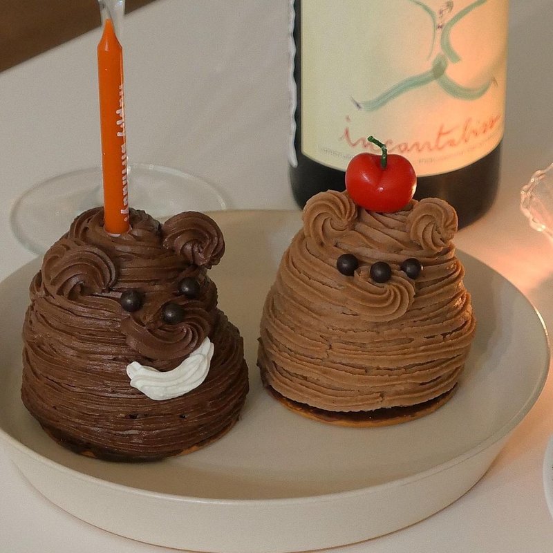 メニュー(串家物語)