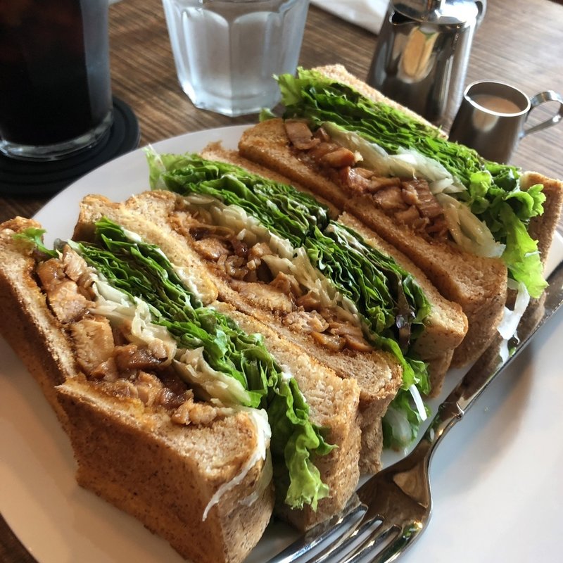 (カワカミ コーヒー ロースター （kawakami coffee roaster）)