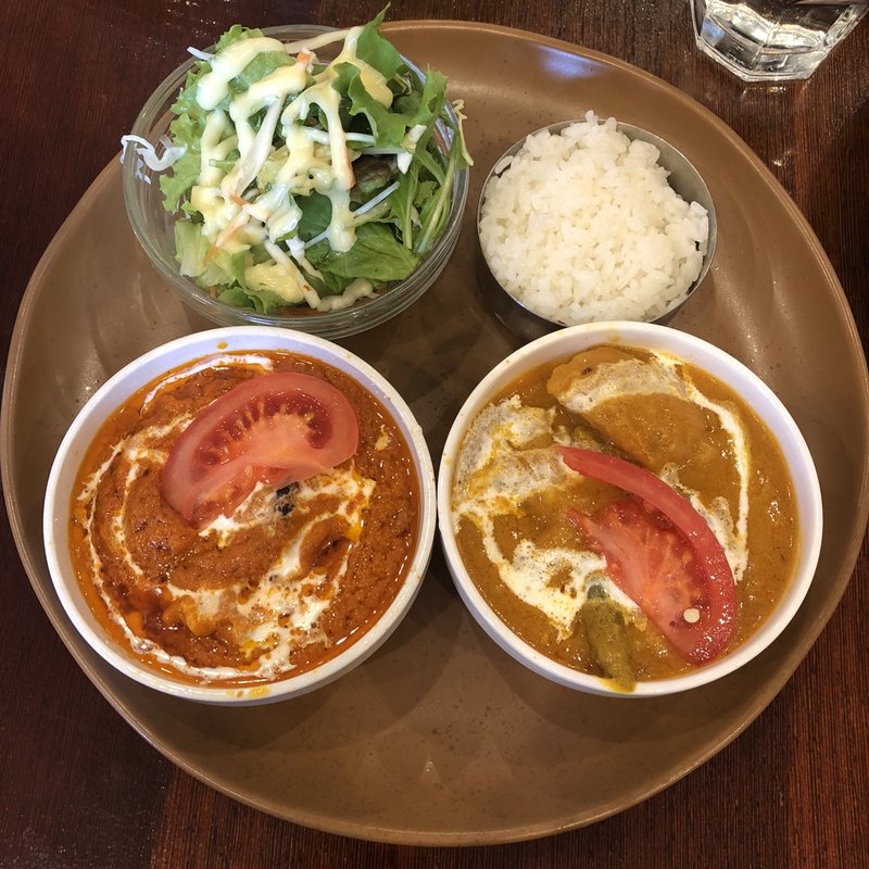 (ASA （【旧店名】 シャンティ）)